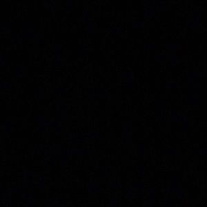 Meet your Posher, Caleb